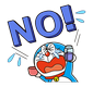39